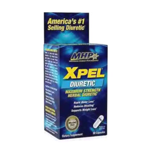 XPEL (MHP)