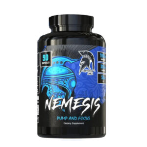 NEMESIS (CENTURION LABZ)