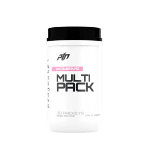 MULTI PACKS (PROJECT 1)