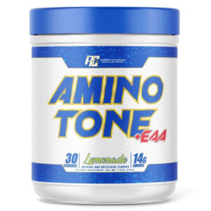 AMINO TONE EAA