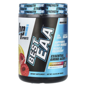 BEST EAA (BPI SPORTS)