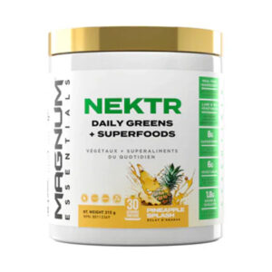 NEKTR