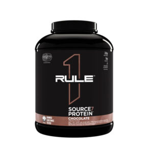 SOURCE7 PROTEIN (RULE 1)