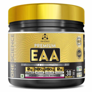 Premium EAA (ONE SCIENCE)