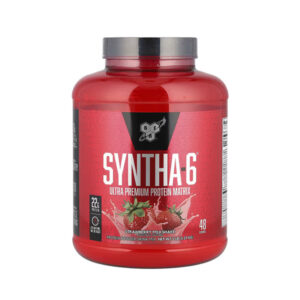 SYNTHA 6 (BSN)