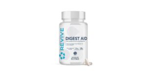 Revive (DIGEST AID)