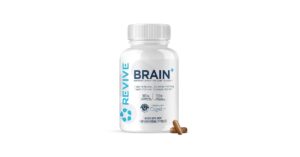 Revive (BRAIN)