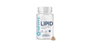 Revive (LIPID)