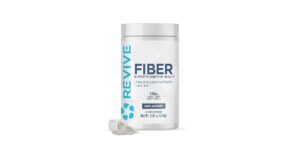 Revive (FIBER)