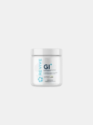 Revive GI+