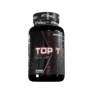TOP T
