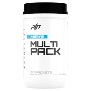 Multi Pack (P1)