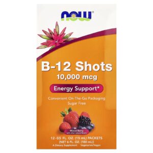Shorts B12
