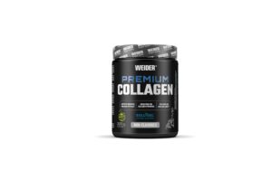 COLLAGEN