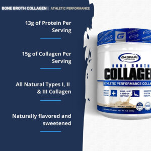 COLLAGEN
