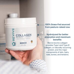 COLLAGEN