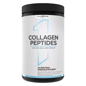 COLLAGEN