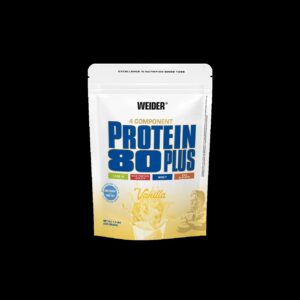 Protein 80 Plus