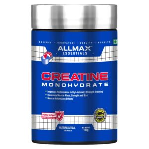CREATINE
