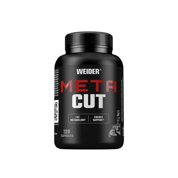 META CUT